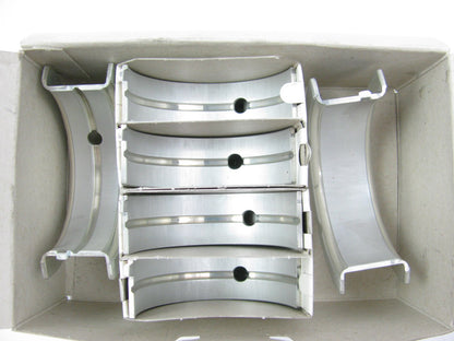Federal 6678M Engine Main Bearings .25mm For 1981-1995 Chrysler 2.2L 2.5L