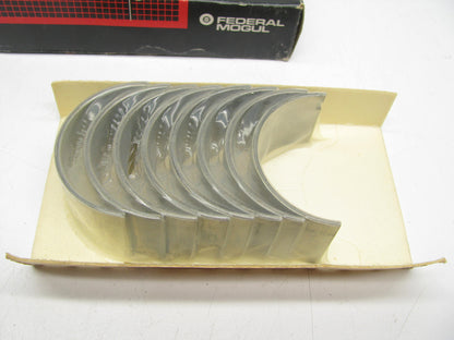 Federal 67030CP-75mm Connecting Rod Bearings .75mm 1967-1970 Toyota 1.9L 3R 3RC