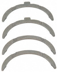 Federal Mogul 67033BF Crankshaft Thrust Washer Set