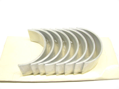 Federal Mogul 4-67230CP-1.00 MM  Connecting Rod Bearing Set Of Four