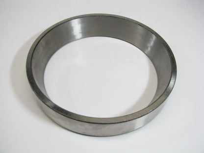 Federal 672 Wheel Bearing Race Cup - 6.625'' OD X 1.1875'' Wide X 0.125'' Radius