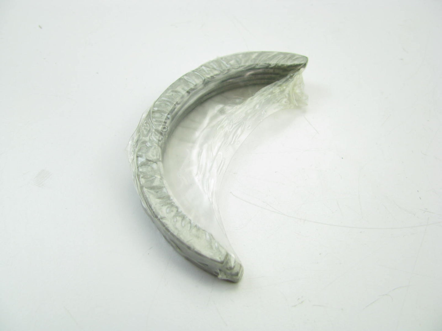 Federal Mogul 67302BF Engine Crankshaft Thrust Washer Set - Toyota 2H, H Diesel