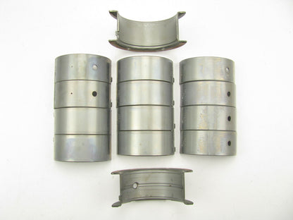 Federal Mogul 6758M-50MM Main Bearing Set - .50mm For Datsun 82-83 280ZX 2.8L