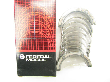 Federal Mogul 6770M-50MM Main Bearing Set .50MM Size - 70-74 Toyota 1.9L 2.0L