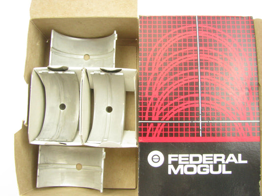 Federal Mogul 6773M 0.50mm Main Bearings - TOYOTA 2R 4R 9R 12R Engine