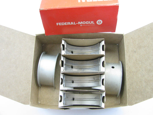 Federal Mogul 6775M-25MM Engine Main Bearings .25mm For Nissan H20 U20 2.0L