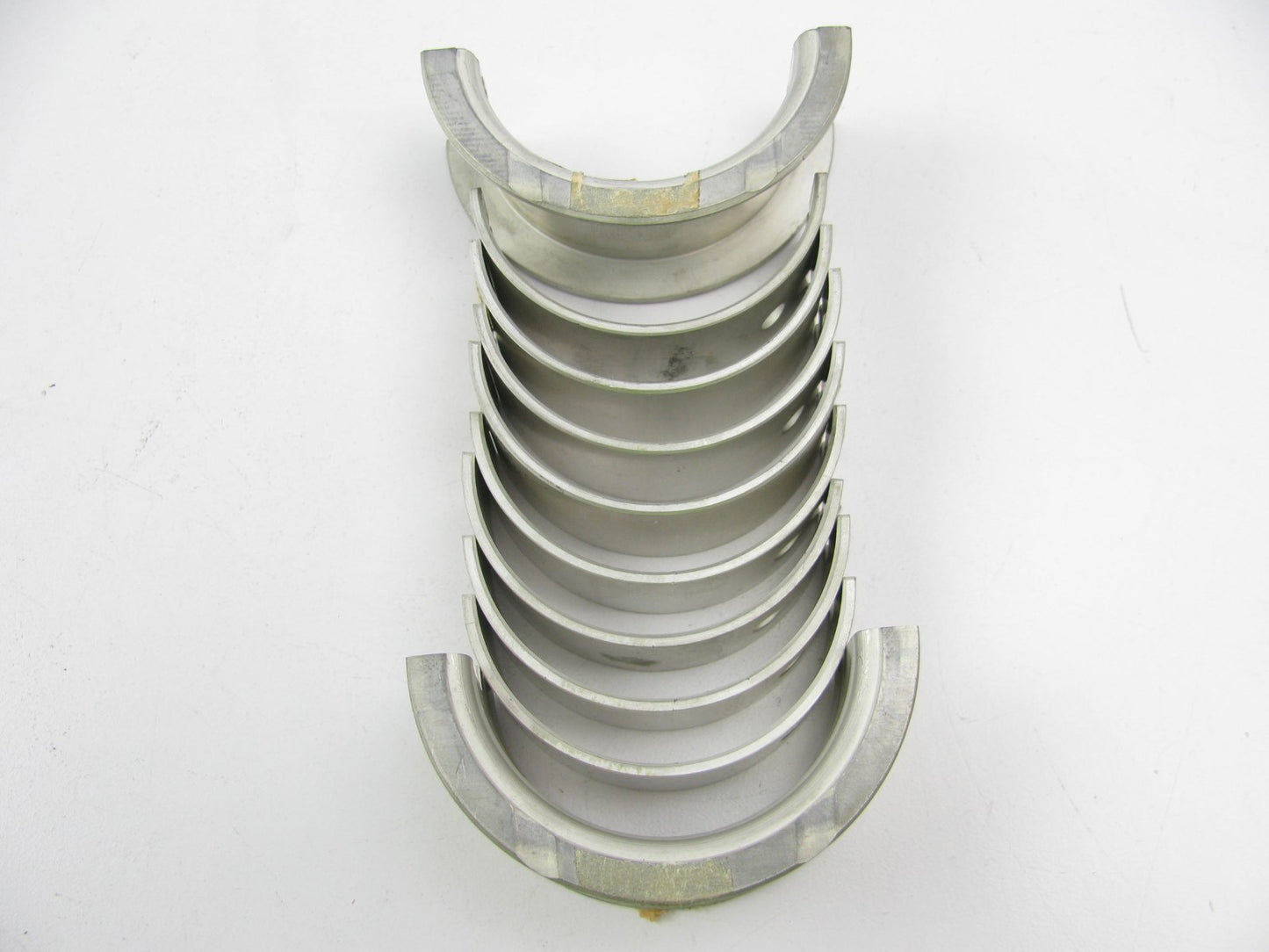 Federal Mogul 6779M-25MM Engine Main Bearings .25mm For Datsun A12 A14 A15
