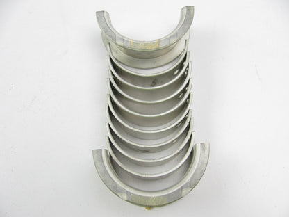 Federal Mogul 6779M-25MM Engine Main Bearings .25mm For Datsun A12 A14 A15