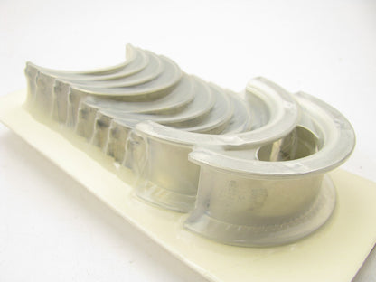 Federal 6779M-50MM Main Bearings .50mm For 1971-82 Datsun 1.2L 1.3L 1.4L 1.5L-L4