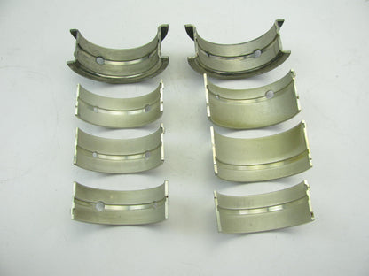 Federal Mogul 6785M-25MM Main Bearings .25mm 1972-84 Toyota F, 2F FJ40 FJ60