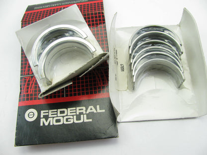 Federal Mogul 6785M Main Bearings - STANDARD - TOYOTA F, 2F Land Cruiser FJ40