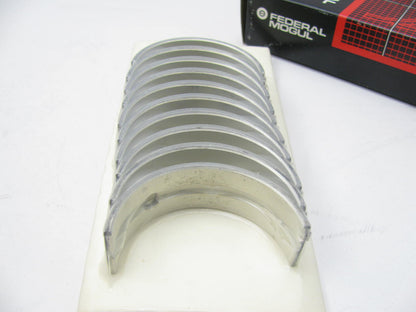 Federal Mogul 6786M-75MM Engine Main Bearings .75mm 1971-1981 Toyota 1.6L 1.8L