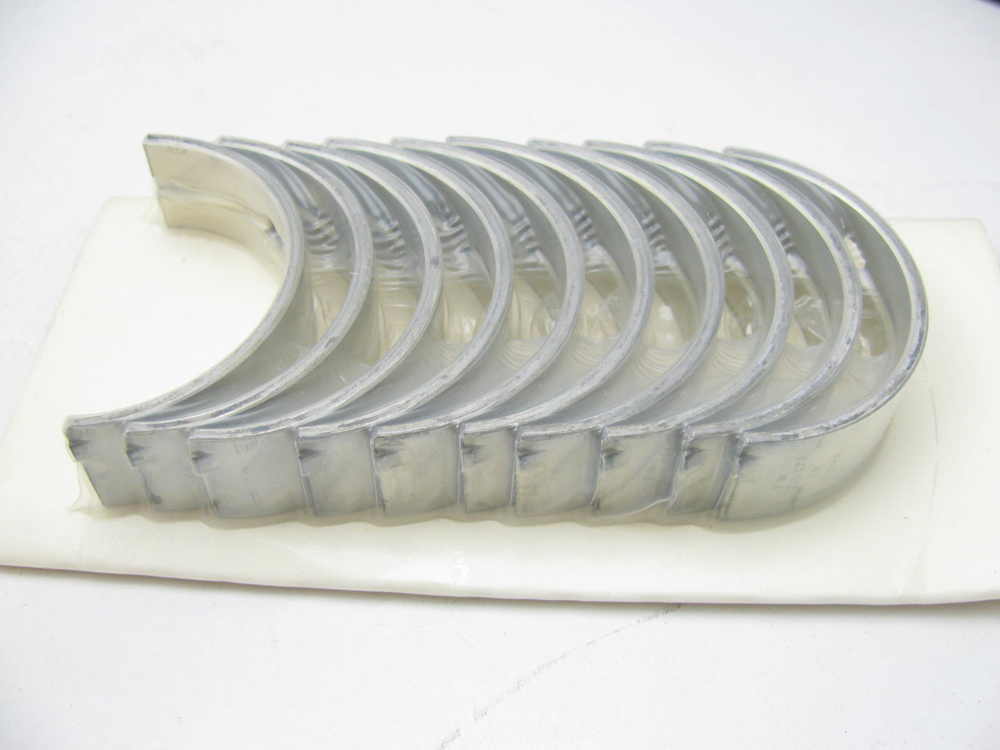 Federal Mogul 6786M-75MM Engine Main Bearings .75mm 1971-1981 Toyota 1.6L 1.8L