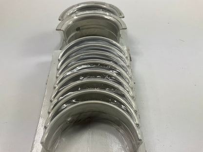 Federal Mogul 6787M .75mm Size Main Bearings - 71-74 Toyota Corolla T, 2T
