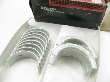 Federal Mogul 6787M Engine Main Bearings - Standard 1971-1979 Toyota 1.6L