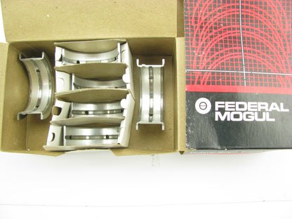 Federal Mogul 6788M-25MM Main Bearings Set 25MM For 75-79 Subaru 1.4L 1.6L H4