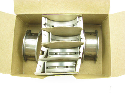 Federal Mogul 6788M-25MM Main Bearings Set 25MM For 75-79 Subaru 1.4L 1.6L H4