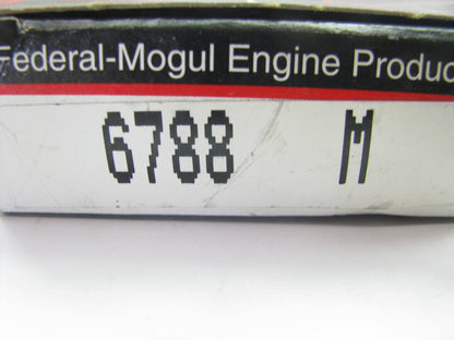 Federal Mogul 6788M Main Bearings - Standard For 1975-1979 Subaru 1.4L 1.6L H4