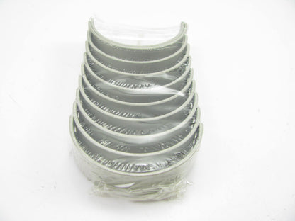 Federal Mogul 6789M Engine Main Bearings - Standard 1976-1978 Mazda 1.3L