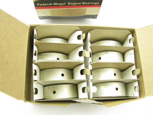 Federal 6792M Engine Main Bearings .50mm 1973-1982 Honda Civic 1.2L 1.3L