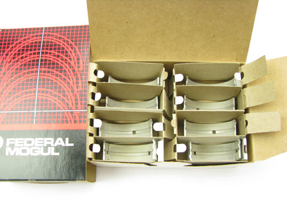 Federal Mogul 6793M025MM Engine Main Bearings .25mm 1975-83 Honda 1.5L 1.6L 1.8L