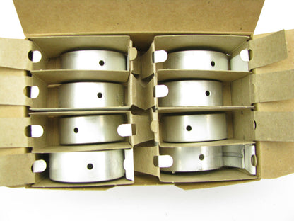 Federal Mogul 6793M025MM Engine Main Bearings .25mm 1975-83 Honda 1.5L 1.6L 1.8L