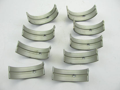 Federal Mogul 6793M50MM Engine Main Bearings .50mm 1975-83 Honda 1.5L 1.6L 1.8L