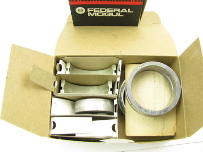 Federal Mogul 6821M-50MM Engine Main Bearings .50mm  1968-1979 VW 1.6L H4