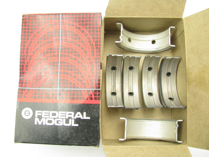 Federal Mogul 6830M-25MM Main Bearing Set .25mm - 1975-1977 Audi 100 Series 1.9L