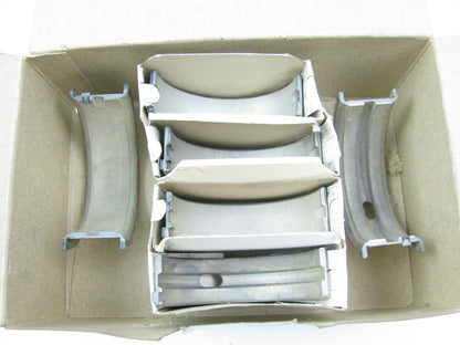 Federal Mogul 6834M Engine Crankshaft Main Bearing Set - STANDARD Size