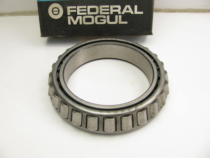 Federal Mogul 68462 REAR Axle Differential Bearing