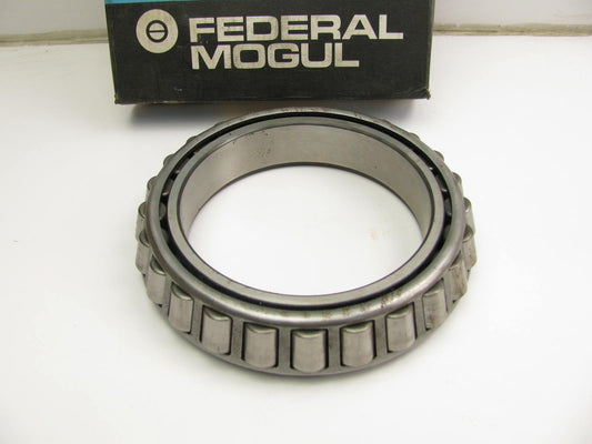 Federal Mogul 68462 REAR Axle Differential Bearing