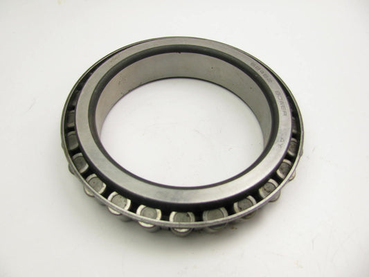 Federal Mogul 68462 REAR Axle Differential Bearing