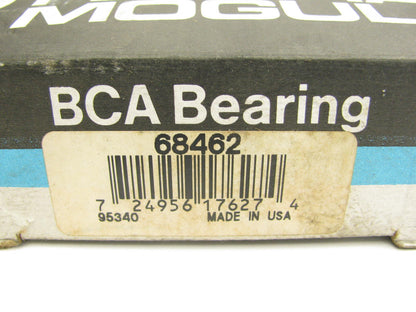 Federal Mogul 68462 REAR Axle Differential Bearing
