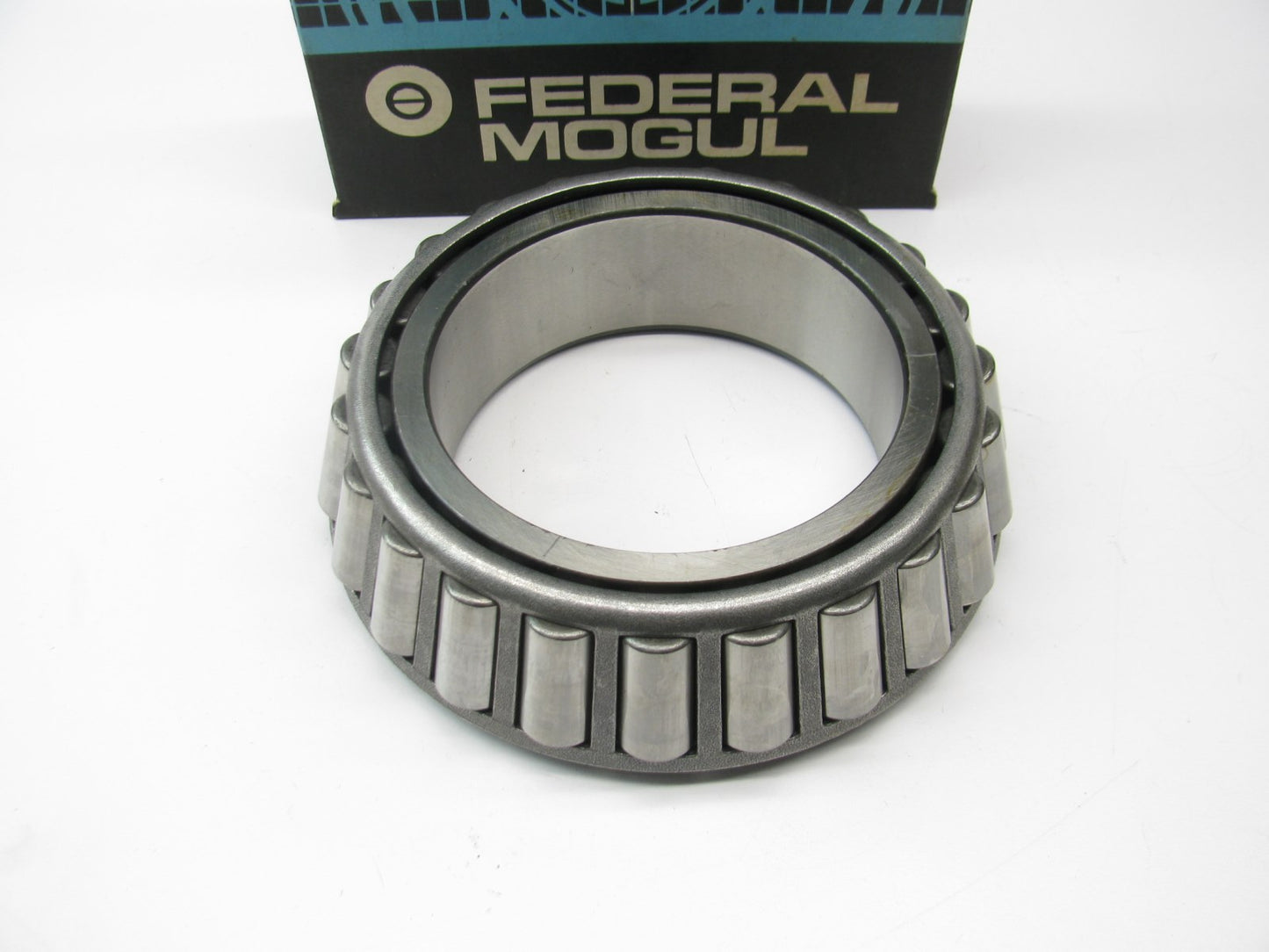 Federal Mogul BCA 685 Wheel Bearing - 3.875'' ID X 1.625'' Wide X 0.14'' Radius