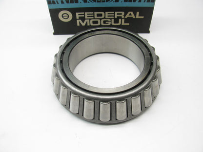 Federal Mogul BCA 685 Wheel Bearing - 3.875'' ID X 1.625'' Wide X 0.14'' Radius