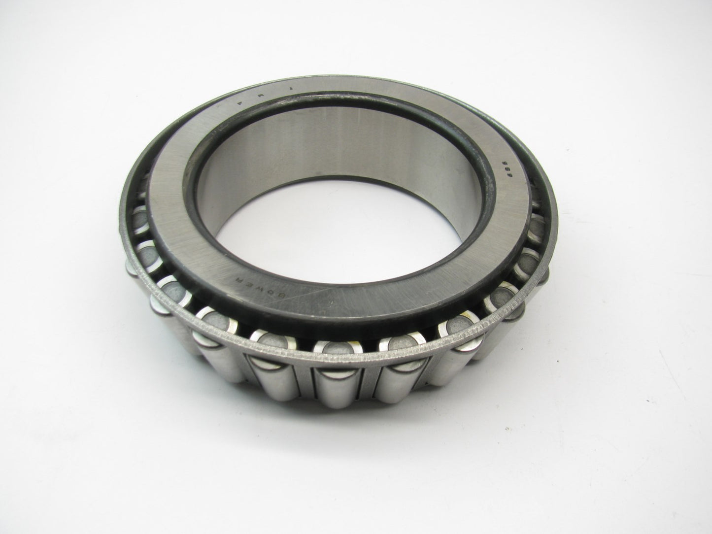 Federal Mogul BCA 685 Wheel Bearing - 3.875'' ID X 1.625'' Wide X 0.14'' Radius