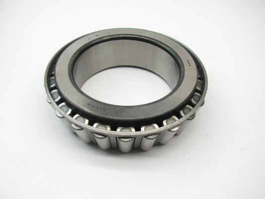 Federal Mogul BCA 685 Wheel Bearing - 3.875'' ID X 1.625'' Wide X 0.14'' Radius