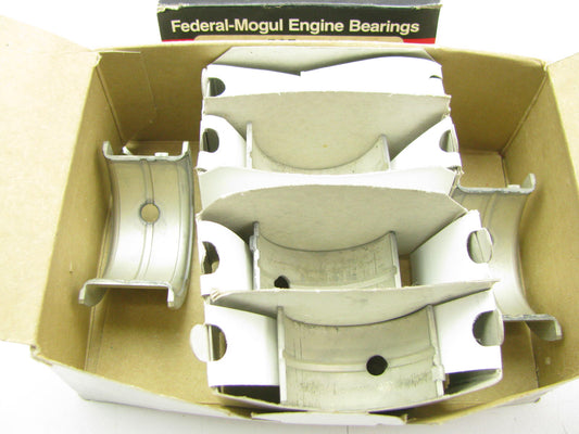 Federal Mogul 685M Engine Main Bearings - Standard For International C60-L4