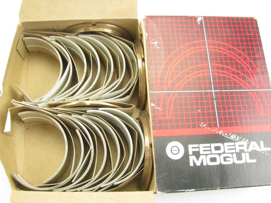 Federal Mogul 696M-20 Engine Main Bearings .020'' International RD450