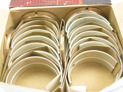 Federal Mogul 696M-20 Engine Main Bearings .020'' International RD450