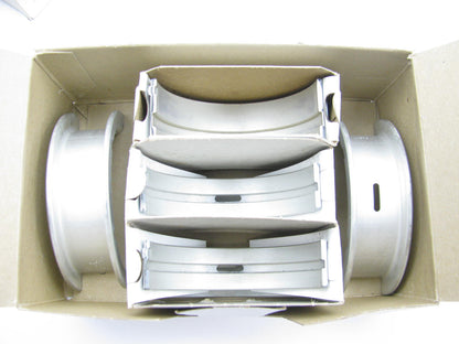 Federal Mogul 7011M25MM Main Bearings - 0.25mm Undersize - Ford V6 3.0L OHV