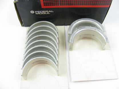 Federal Mogul 7026M Main Bearings - Standard 1966-1991 BMW 1.8L 1.6L 2.0L 2.3L