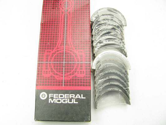 Federal Mogul 7028M Main Bearings Set STANDARD Size - 1978-1984 BMW