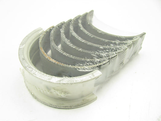 Federal Mogul 7028M Main Bearings Set STANDARD Size - 1978-1984 BMW