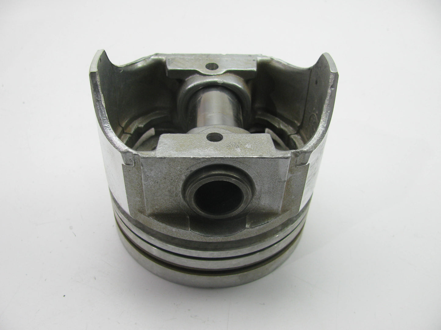 Federal Mogul 702NP30 Engine Piston .030'' 1979-1986 Ford Truck 370-V8