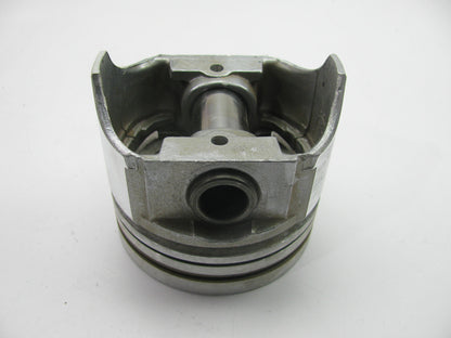 Federal Mogul 702NP30 Engine Piston .030'' 1979-1986 Ford Truck 370-V8