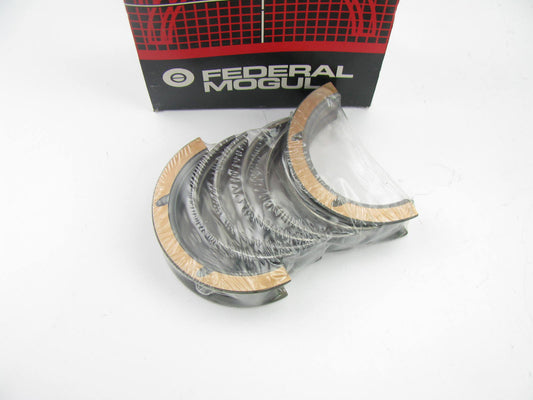 Federal Mogul 7034M1 Engine Main Bearings .001'' 1982-1985 GM 4.3L Diesel