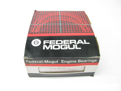 Federal Mogul 7034M30 Engine Main Bearings .030'' 1982-1985 GM 4.3L Diesel