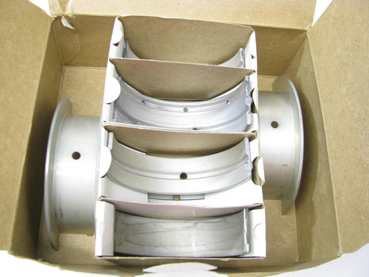 Federal Mogul 7034M30 Engine Main Bearings .030'' 1982-1985 GM 4.3L Diesel